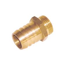 [S12HU] 1/2" HORTUM UCU