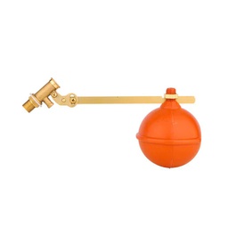 [112Ş] 11/2" ŞAMANDIRA