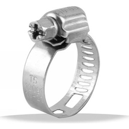 [1319HK] 13X19 HORTUM KELEPÇESİ