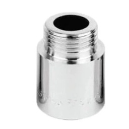 [S234U] 2CM UZATMA 3/4"