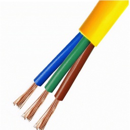 [K25NYA] 2.5 NYA KABLO