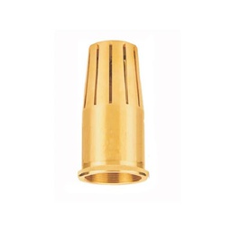 [S34K] 3/4" SARI KLEPE