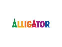 [ALL-CMS] ALLIGATOR CALCINO MALA SETİ