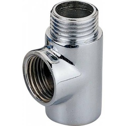 [SBAT34] BATARYA ARA TE 3/4"