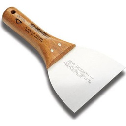 [DEKOR-ISPATULA18] DEKOR ISPATULA 18"