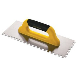 [DEKOR-SERAMİK-30] DEKOR SERAMİK MALASI 10X10 30CM