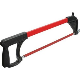 [DTK] DEMİR TESTERE KOLU