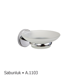 [DUXXA-NATURA-S] DUXXA NATURA SABUNLUK