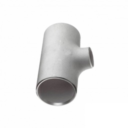 [PAT112114112İT] 11/2"X11/4"X11/2" PATENT DİKİŞLİ İNEGAL TE