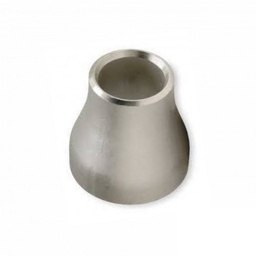 [PAT112R] 1"X1/2" PATENT DİKİŞLİ REDÜKSİYON KONSANTRİK