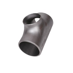 [PAT2T] 2" PATENT DİKİŞLİ TE