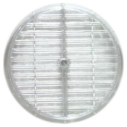 [DGCM] DOĞALGAZ CAM ÖN MENFEZİ