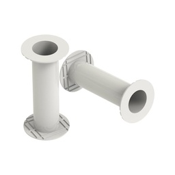 [DGGK] DOĞALGAZ GEÇİŞ KILIFI