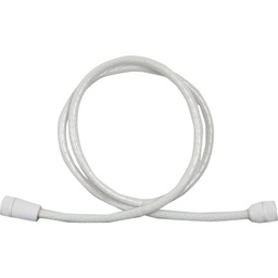 [DUŞ-HORTUM-PLASTİK] DUŞ HORTUMU PLASTİK