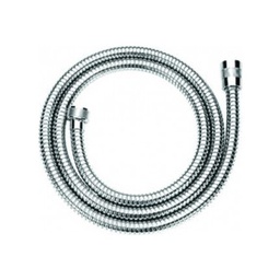 [DUŞ-HORTUM-STANDART] DUŞ HORTUMU STANDART