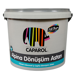 [FİLLİ-DÖNÜŞÜM-20] FİLLİ MOMENTO İÇ CEPHE DÖNÜŞÜM ASTARI 20/1