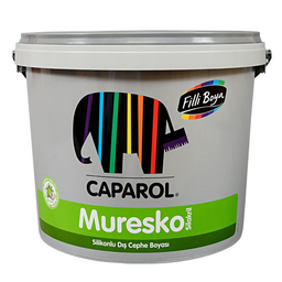 FİLLİ MURESKO DIŞ CEPHE GALON