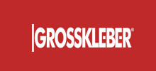 [GROSSDS] GROSSKLEBER DEKORATİF SIVA 25KG