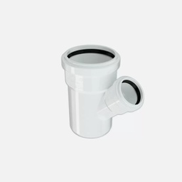 [H125100Ç] HAKAN 125X100 ÇATAL 3.2