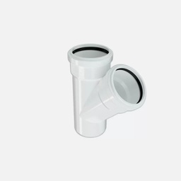 [H125125Ç] HAKAN 125X125 ÇATAL 3.2