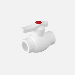 [H20KV] HAKAN 20 KÜRESEL VANA