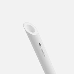 [H20B] HAKAN 20 PPRC BORU PN20