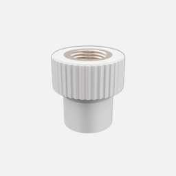 [H2034İDN] HAKAN 20X3/4" İÇ DİŞLİ NİPEL