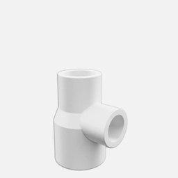 [H252025İT] HAKAN 25X20X25 İNEGAL TE