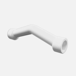 [H32KA] HAKAN 32 KAVİS