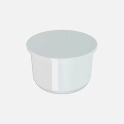 [H50KT] HAKAN 50 KÖR TAPA 3.2