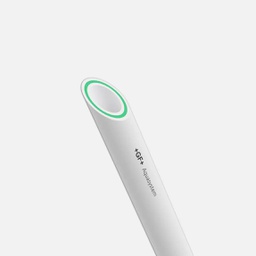 [HH63FB] HAKAN 63 KOMPOZİT BORU PN20