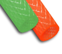 [HORTUM-SS-12] HORTUM SÜPER SOFT 1/2"