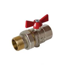 [KKAV] KALDE KOLLEKTÖR ANA VANASI