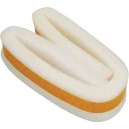 [KAB] KAPI ALTI BANDI