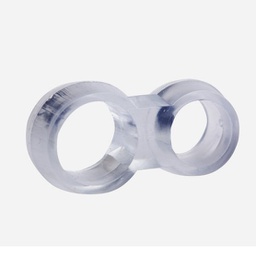 [KKT] KAPI KOL TAMPONU